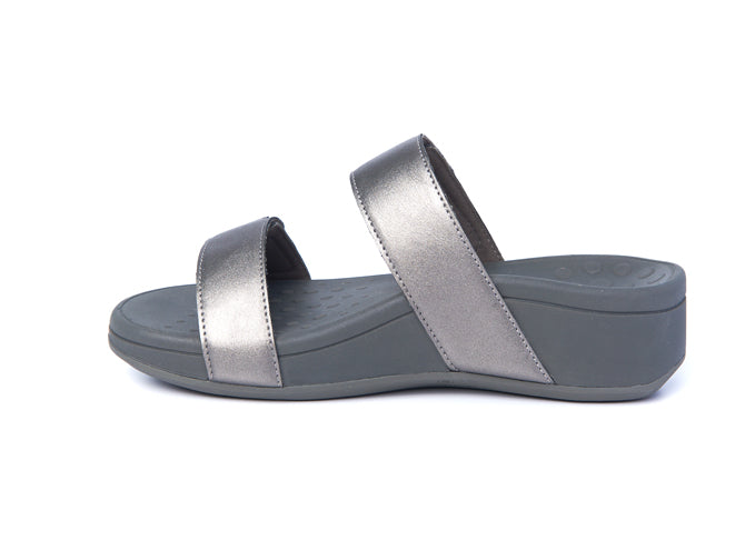 รองเท้าแตะ ผู้หญิง สกอลล์ แบบสวม รุ่น Eliza - Scholl Shoes Thailand