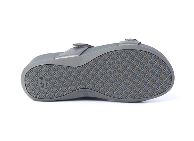 รองเท้าแตะ ผู้หญิง สกอลล์ แบบสวม รุ่น Eliza - Scholl Shoes Thailand