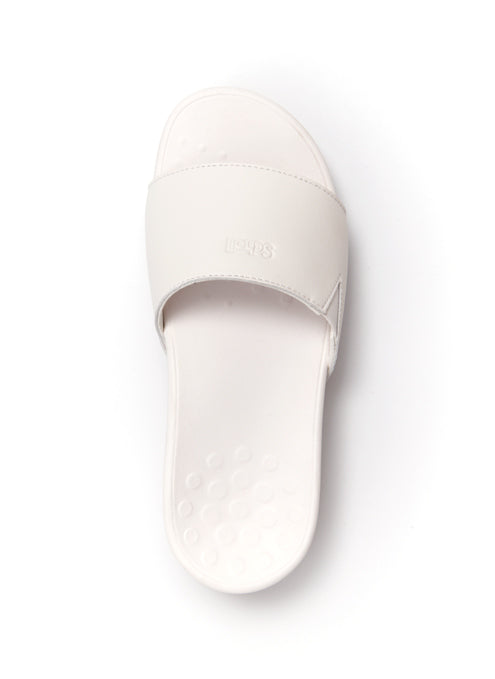 รองเท้าแตะ ผู้หญิง สกอลล์ แบบสวม รุ่น Jada - Scholl Shoes Thailand