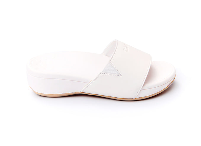 รองเท้าแตะ ผู้หญิง สกอลล์ แบบสวม รุ่น Jada - Scholl Shoes Thailand