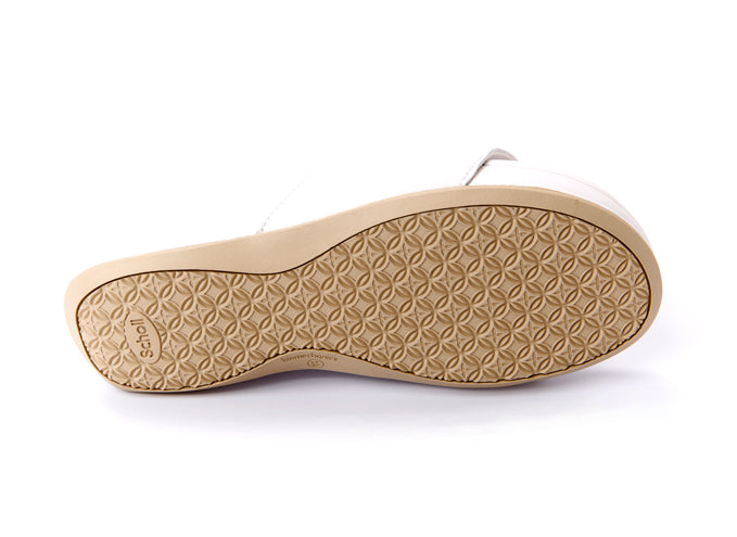 รองเท้าแตะ ผู้หญิง สกอลล์ แบบสวม รุ่น Jada - Scholl Shoes Thailand