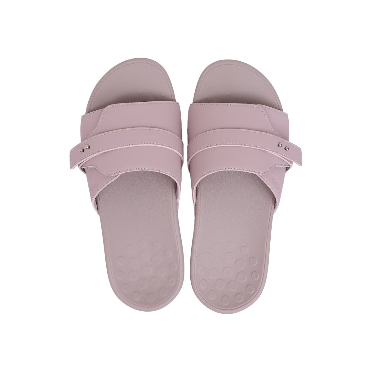 รองเท้าแตะ ผู้หญิง สกอลล์ แบบสวม รุ่น Biom Zara - Scholl Shoes Thailand