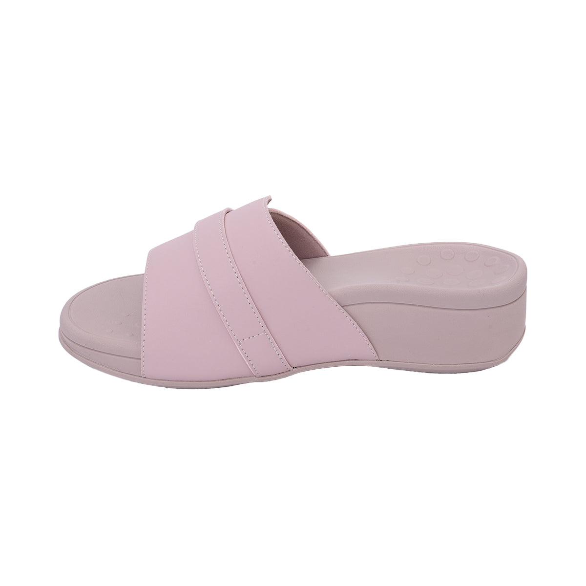 รองเท้าแตะ ผู้หญิง สกอลล์ แบบสวม รุ่น Biom Zara - Scholl Shoes Thailand