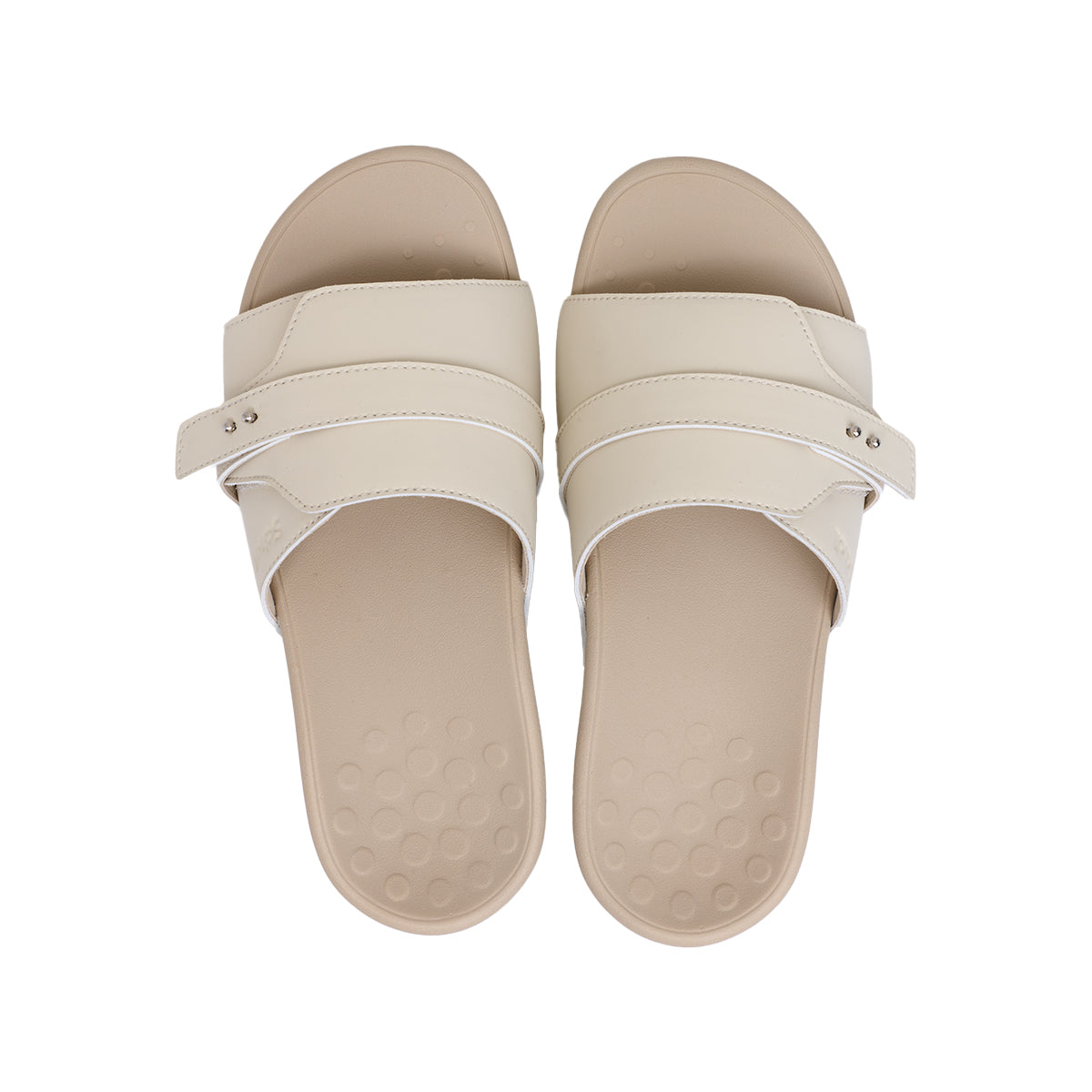 รองเท้าแตะ ผู้หญิง สกอลล์ แบบสวม รุ่น Biom Zara - Scholl Shoes Thailand