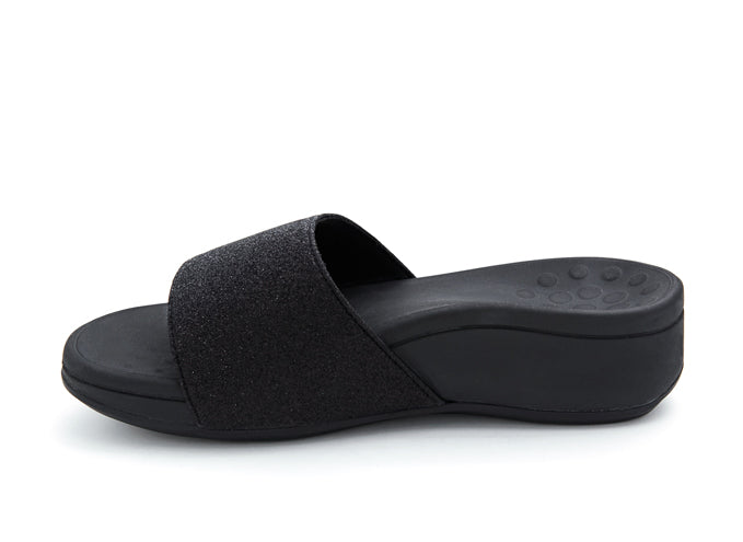 รองเท้าแตะ ผู้หญิง สกอลล์ แบบสวม รุ่น Rosie - Scholl Shoes Thailand