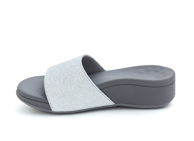 รองเท้าแตะ ผู้หญิง สกอลล์ แบบสวม รุ่น Rosie - Scholl Shoes Thailand