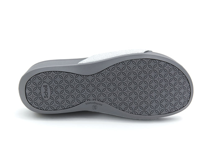 รองเท้าแตะ ผู้หญิง สกอลล์ แบบสวม รุ่น Rosie - Scholl Shoes Thailand