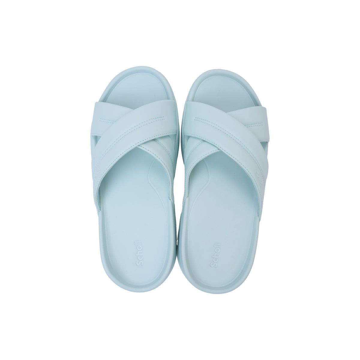 รองเท้าแตะ ผู้หญิง สกอลล์ แบบสวม รุ่น Piper - Scholl Shoes Thailand