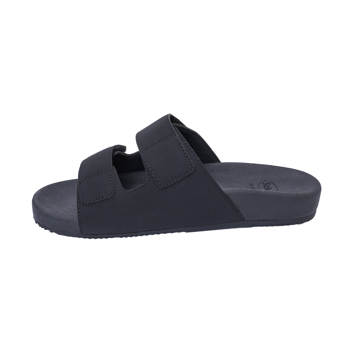 รองเท้าแตะ ผู้ชาย สกอลล์ แบบสวม รุ่น Portland - Scholl Shoes Thailand