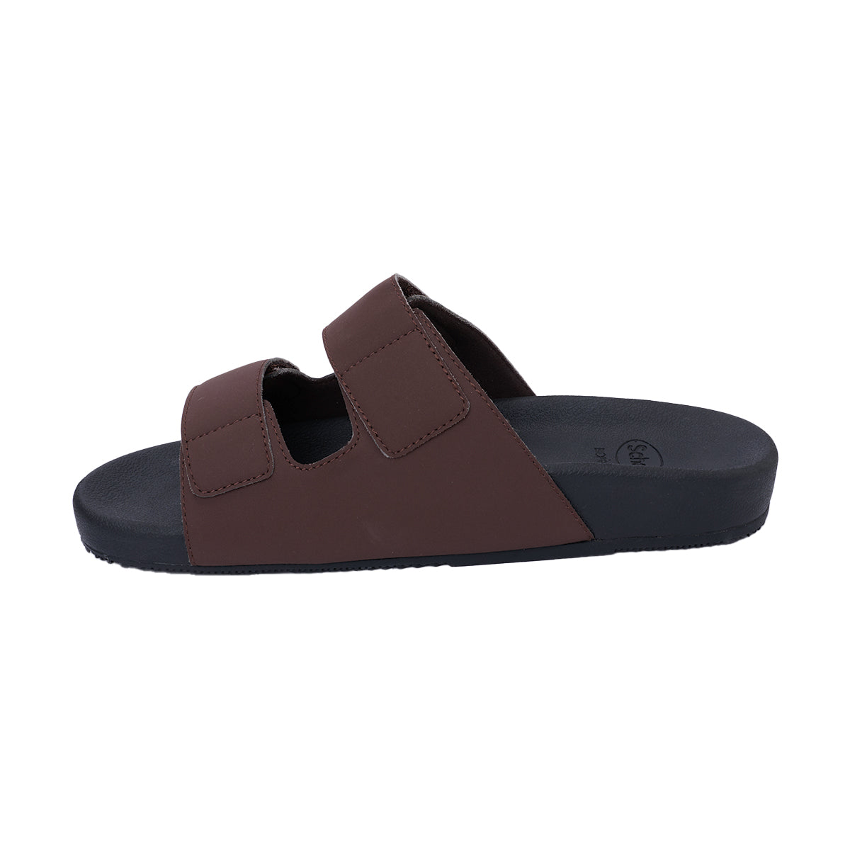 รองเท้าแตะ ผู้ชาย สกอลล์ แบบสวม รุ่น Portland - Scholl Shoes Thailand