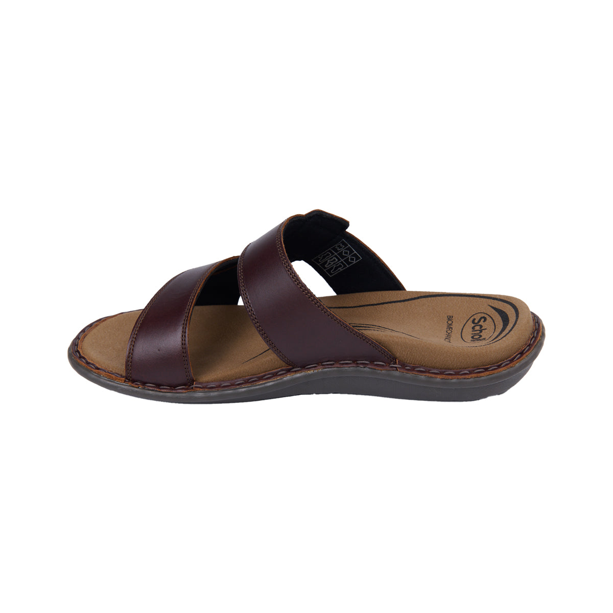 รองเท้าแตะ ผู้ชาย สกอลล์ แบบสวม รุ่น Rafa - Scholl Shoes Thailand