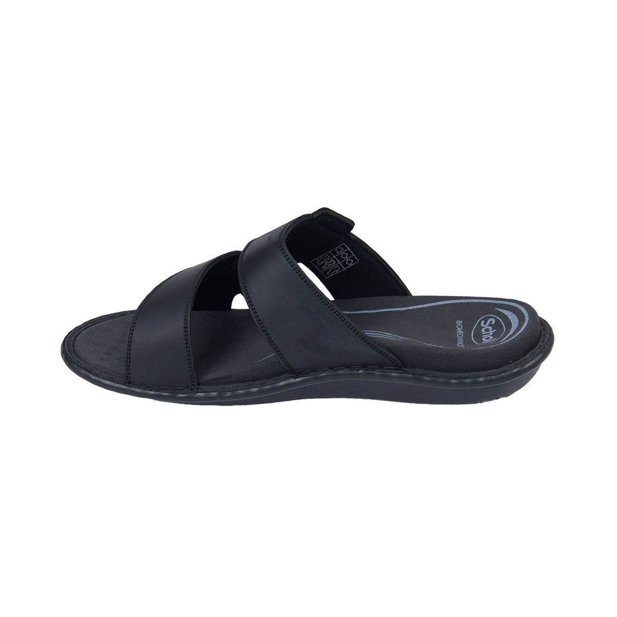 รองเท้าแตะ ผู้ชาย สกอลล์ แบบสวม รุ่น Rafa - Scholl Shoes Thailand