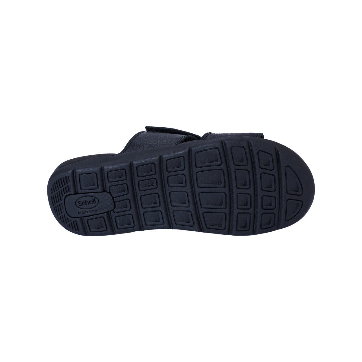 Scholl Shoes Thailand | Biom Brook