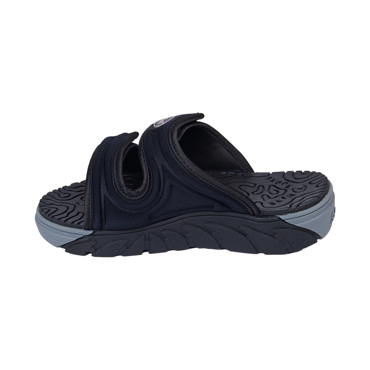 รองเท้าแตะ Unisex สกอลล์ แบบสวม รุ่น Cyclone - Scholl Shoes Thailand