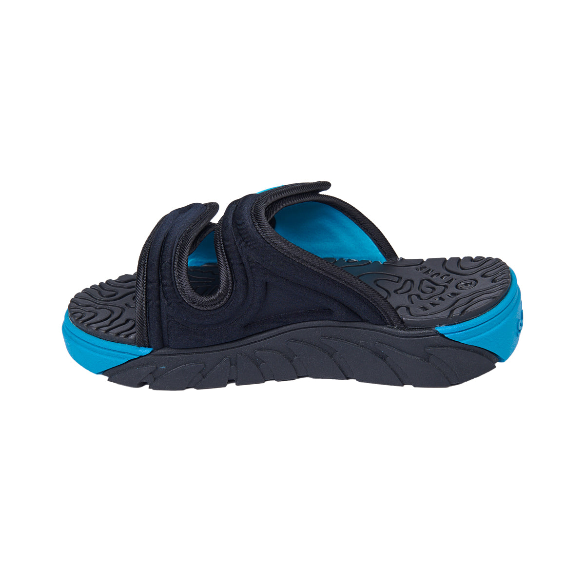 รองเท้าแตะ Unisex สกอลล์ แบบสวม รุ่น Cyclone - Scholl Shoes Thailand