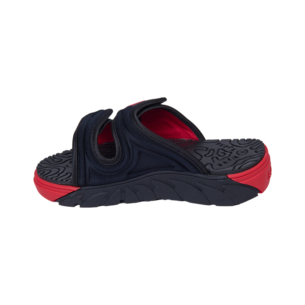 รองเท้าแตะ Unisex สกอลล์ แบบสวม รุ่น Cyclone - Scholl Shoes Thailand