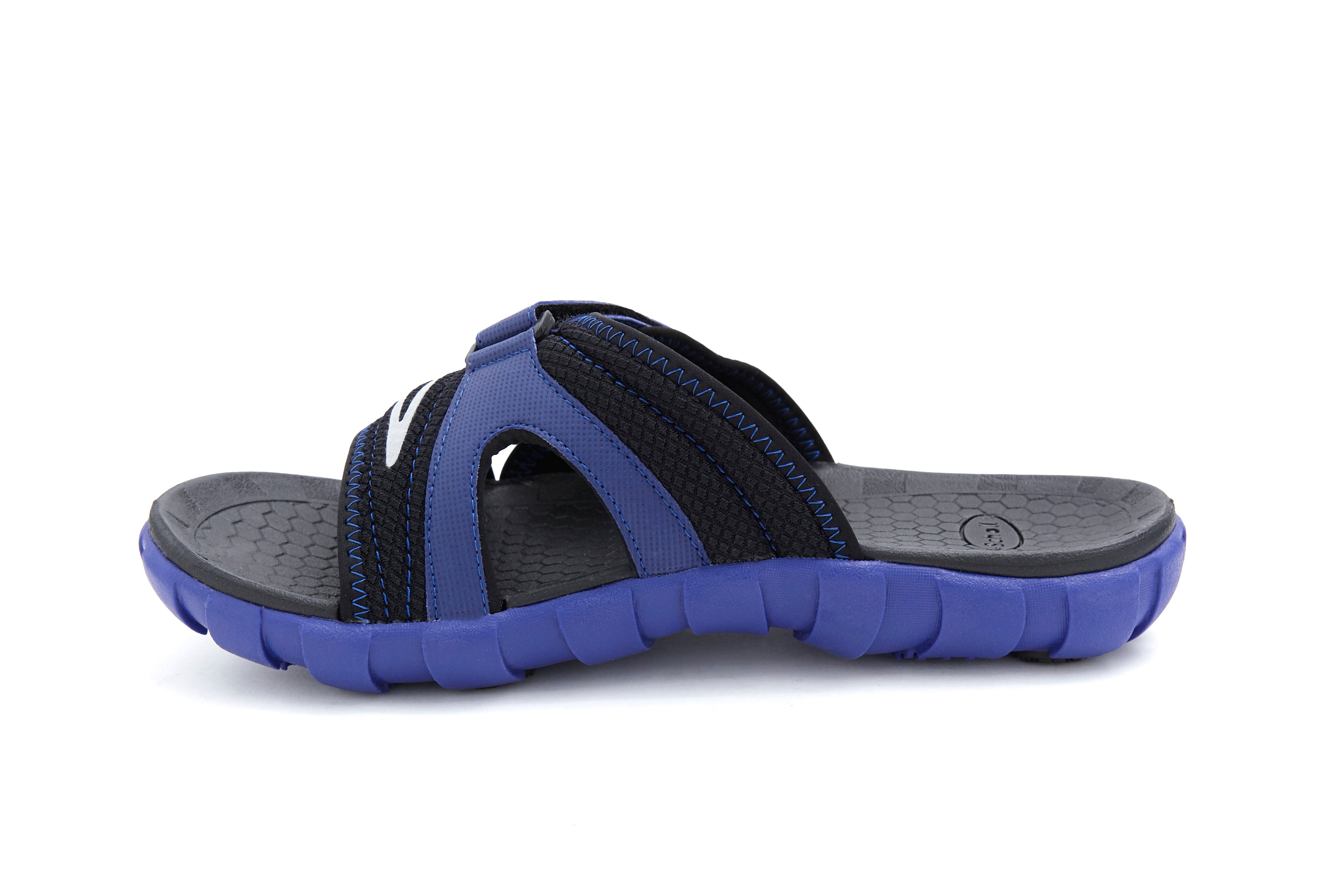 รองเท้าแตะ Unisex สกอลล์ แบบสวม รุ่น Basti - Scholl Shoes Thailand