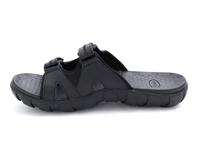 รองเท้าแตะ Unisex สกอลล์ แบบสวม รุ่น Tip-Top - Scholl Shoes Thailand