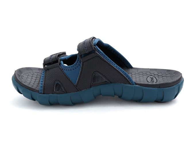 รองเท้าแตะ Unisex สกอลล์ แบบสวม รุ่น Tip-Top - Scholl Shoes Thailand