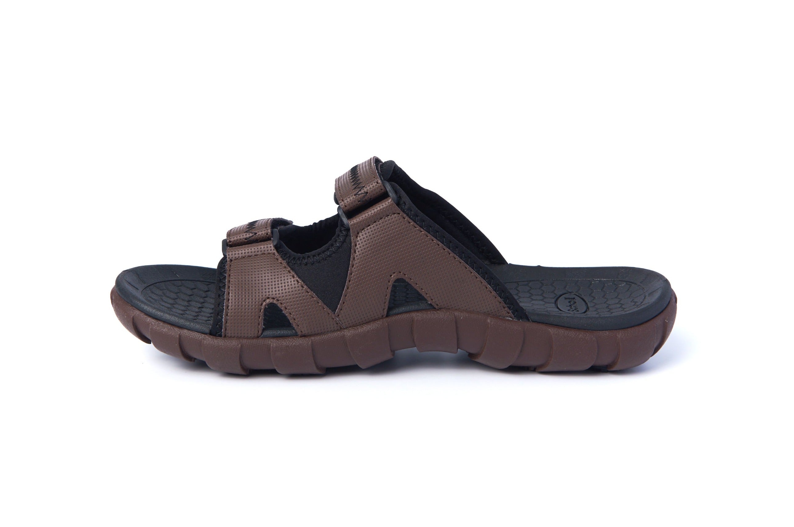 รองเท้าแตะ Unisex สกอลล์ แบบสวม รุ่น Tip-Top - Scholl Shoes Thailand