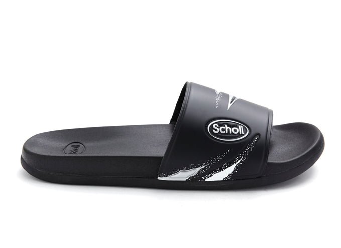 รองเท้าแตะ Unisex สกอลล์ แบบสวม รุ่น Sparks II - Scholl Shoes Thailand