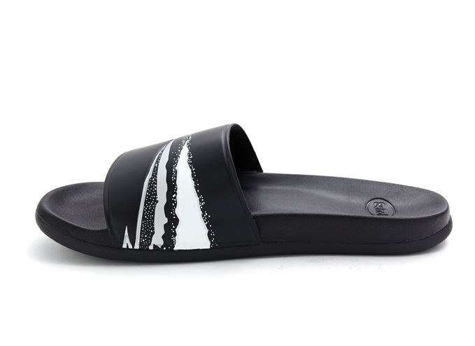 รองเท้าแตะ Unisex สกอลล์ แบบสวม รุ่น Sparks II - Scholl Shoes Thailand