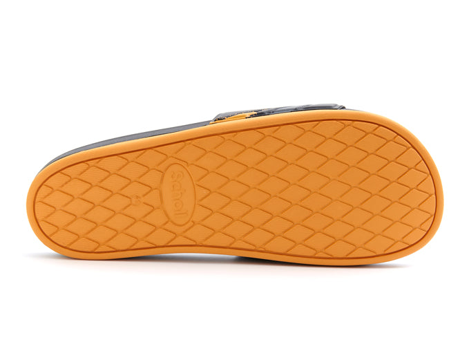 รองเท้าแตะ Unisex สกอลล์ แบบสวม รุ่น Sparks II - Scholl Shoes Thailand