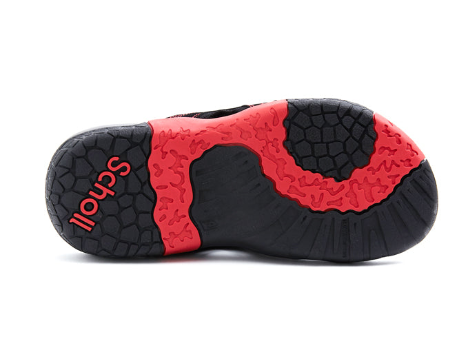 รองเท้าแตะ Unisex สกอลล์ แบบสวม รุ่น Globe II - Scholl Shoes Thailand