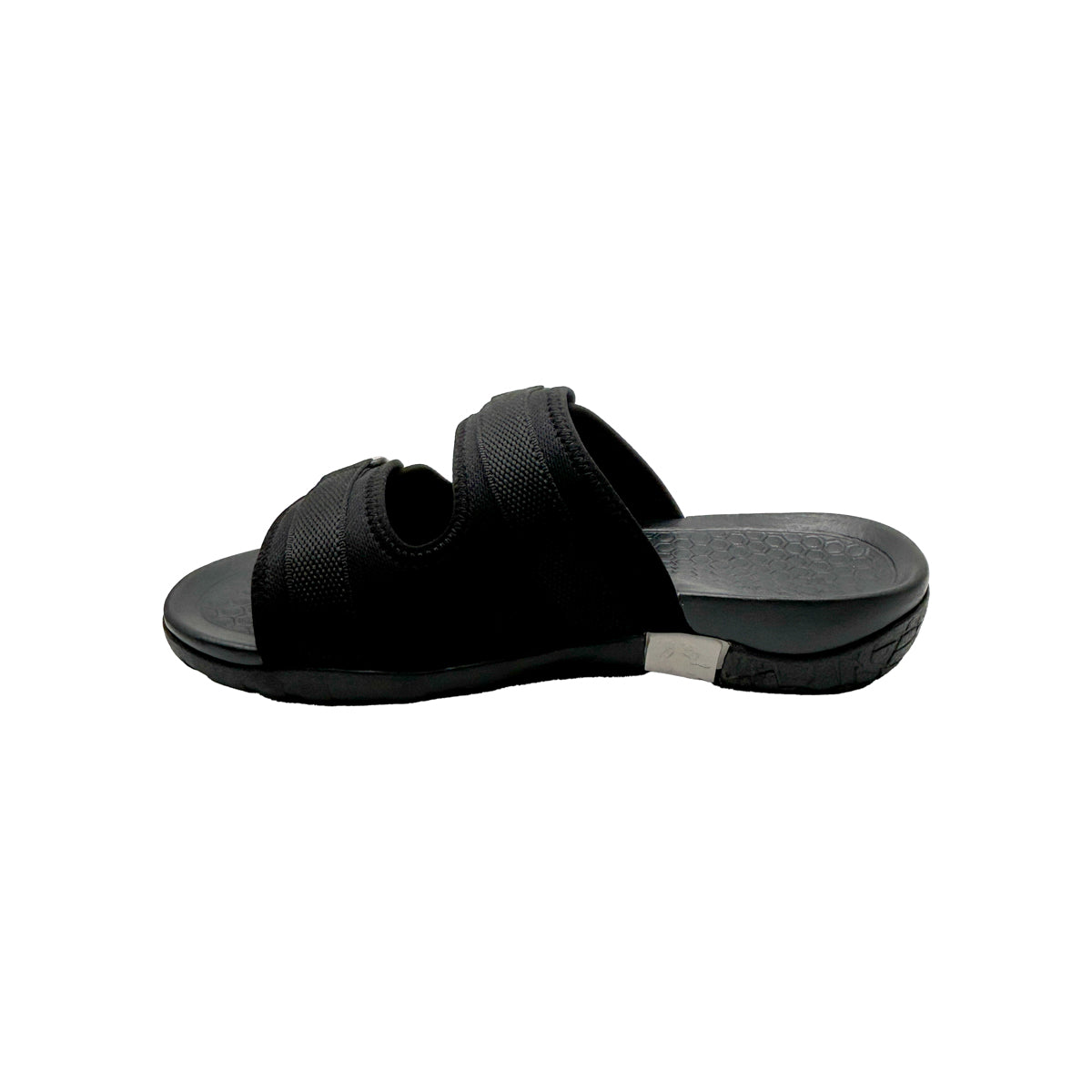 รองเท้าแตะ Unisex สกอลล์ แบบสวม รุ่น Oliver - Scholl Shoes Thailand