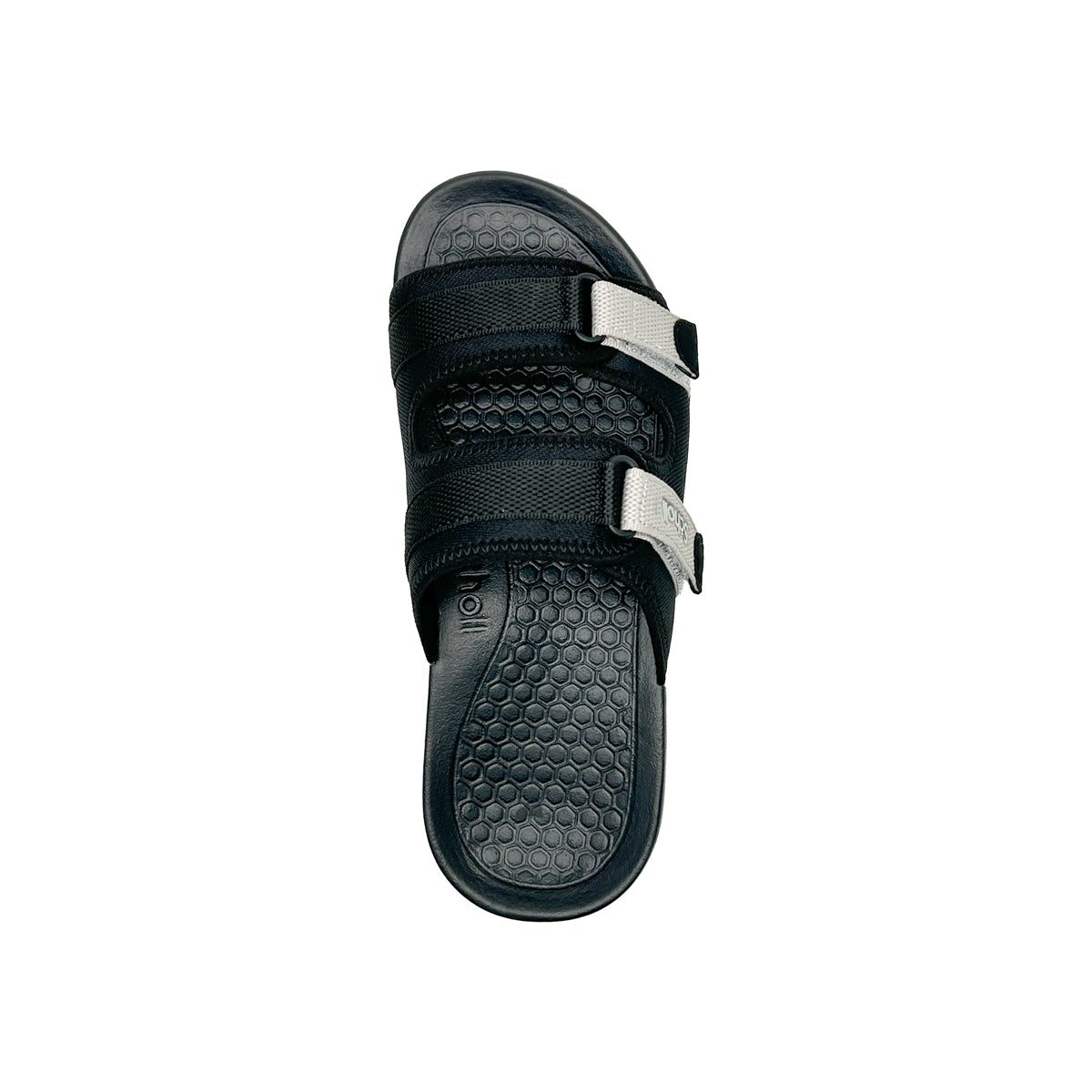 รองเท้าแตะ Unisex สกอลล์ แบบสวม รุ่น Oliver - Scholl Shoes Thailand