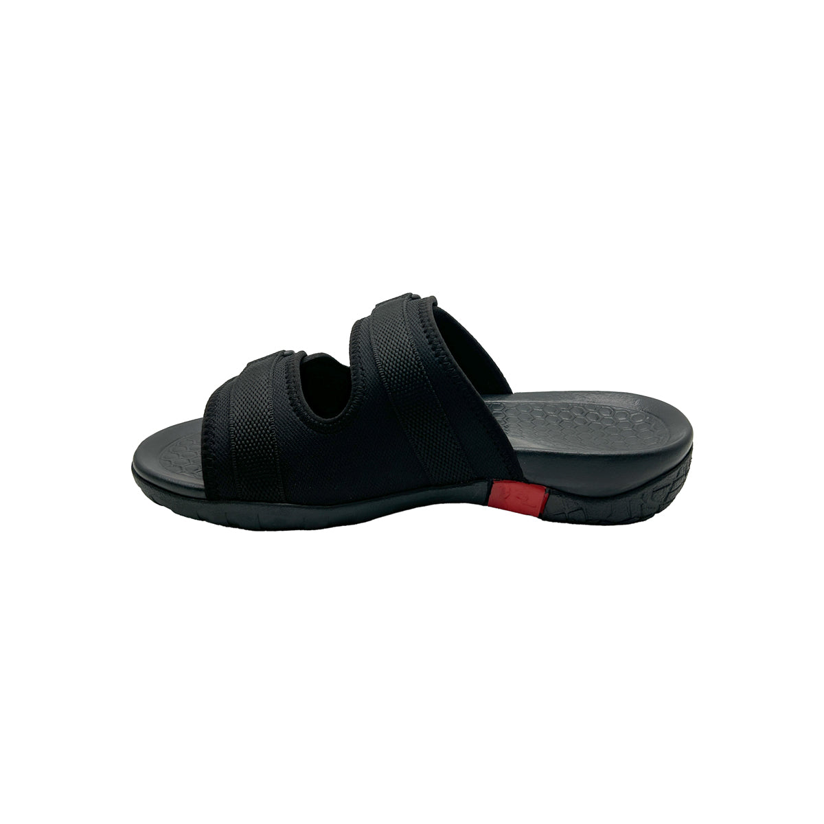 รองเท้าแตะ Unisex สกอลล์ แบบสวม รุ่น Oliver - Scholl Shoes Thailand