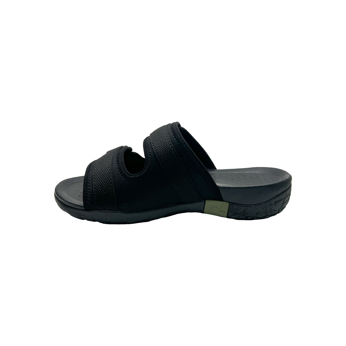 รองเท้าแตะ Unisex สกอลล์ แบบสวม รุ่น Oliver - Scholl Shoes Thailand