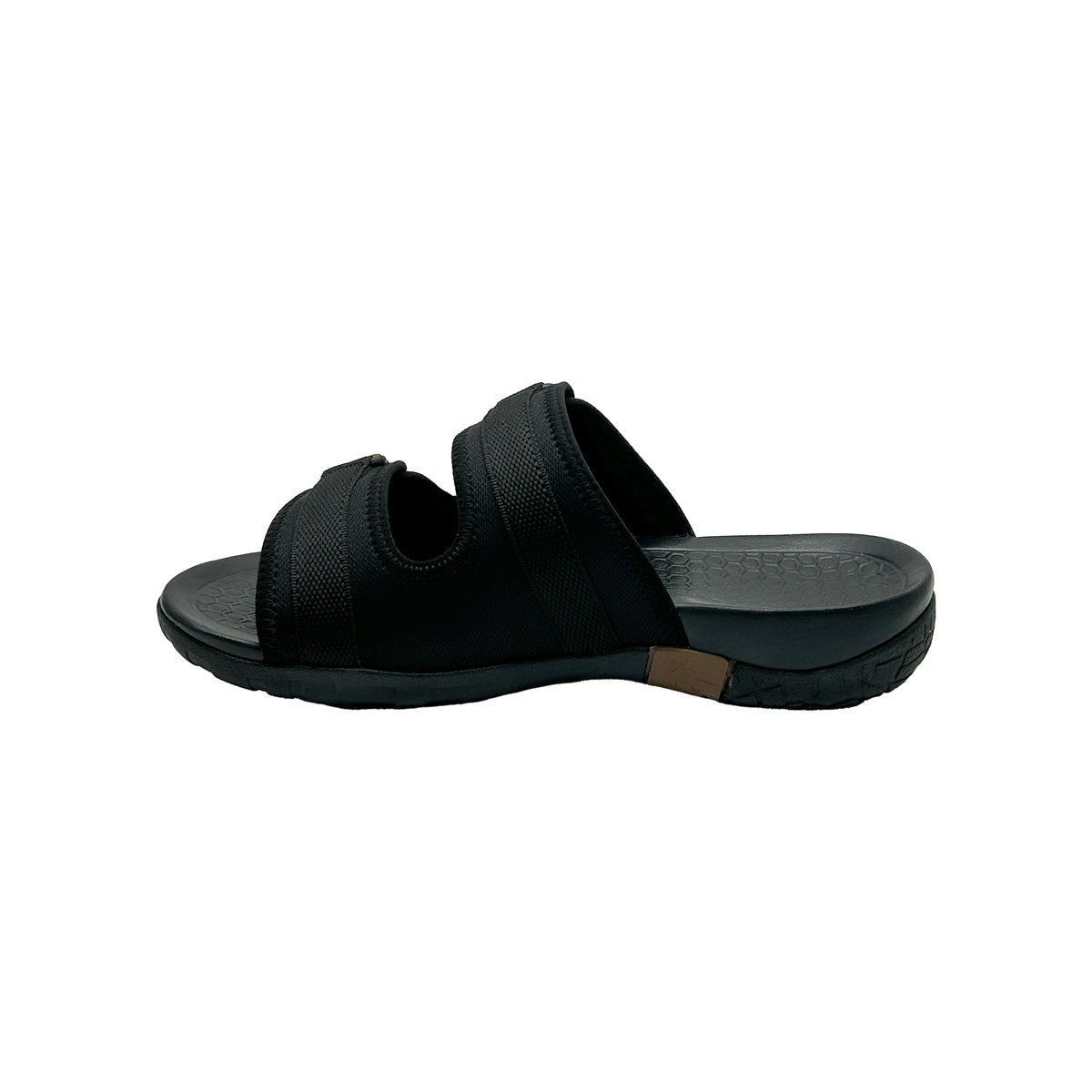 รองเท้าแตะ Unisex สกอลล์ แบบสวม รุ่น Oliver - Scholl Shoes Thailand