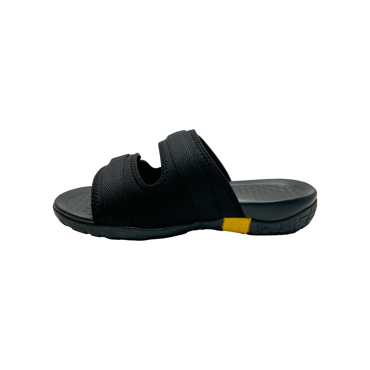 รองเท้าแตะ Unisex สกอลล์ แบบสวม รุ่น Oliver - Scholl Shoes Thailand