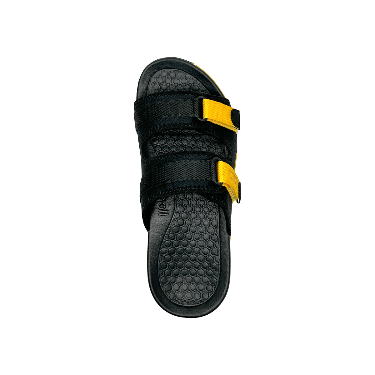 รองเท้าแตะ Unisex สกอลล์ แบบสวม รุ่น Oliver - Scholl Shoes Thailand