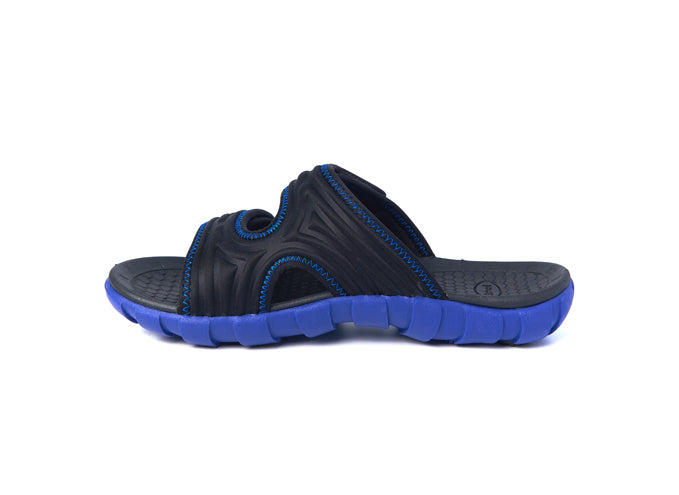 รองเท้าแตะ Unisex สกอลล์ แบบสวม รุ่น Hunter - Scholl Shoes Thailand