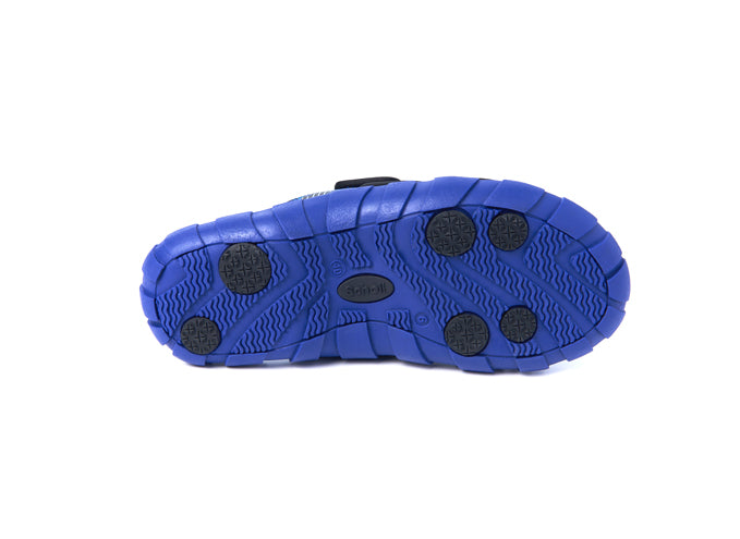 รองเท้าแตะ Unisex สกอลล์ แบบสวม รุ่น Hunter - Scholl Shoes Thailand