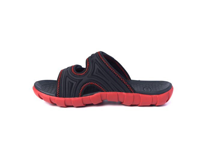 รองเท้าแตะ Unisex สกอลล์ แบบสวม รุ่น Hunter - Scholl Shoes Thailand