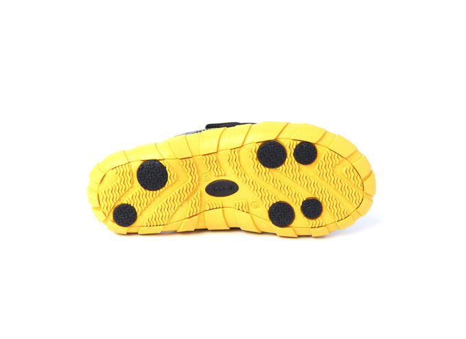 รองเท้าแตะ Unisex สกอลล์ แบบสวม รุ่น Hunter - Scholl Shoes Thailand