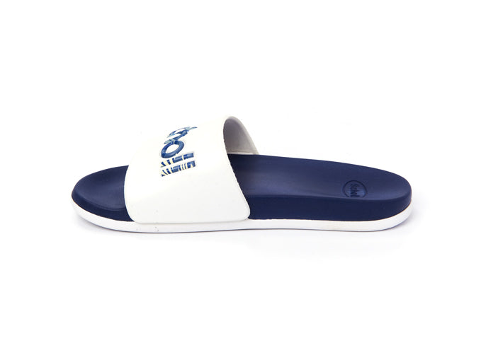 รองเท้าแตะ Unisex สกอลล์ แบบสวม รุ่น Spring - Scholl Shoes Thailand