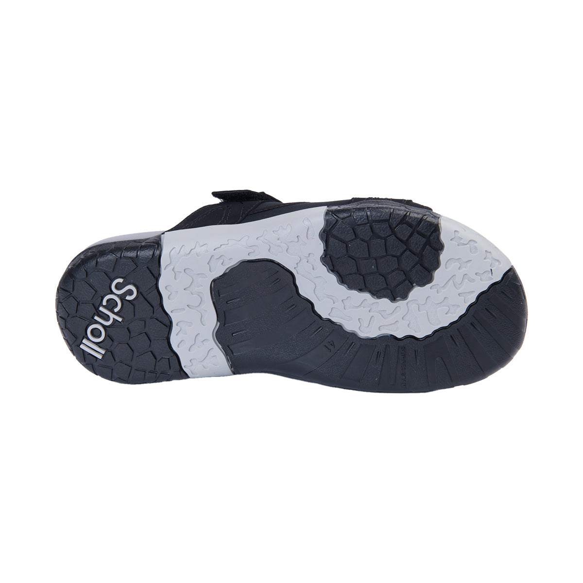 รองเท้าแตะ Unisex สกอลล์ แบบสวม รุ่น Globe III - Scholl Shoes Thailand