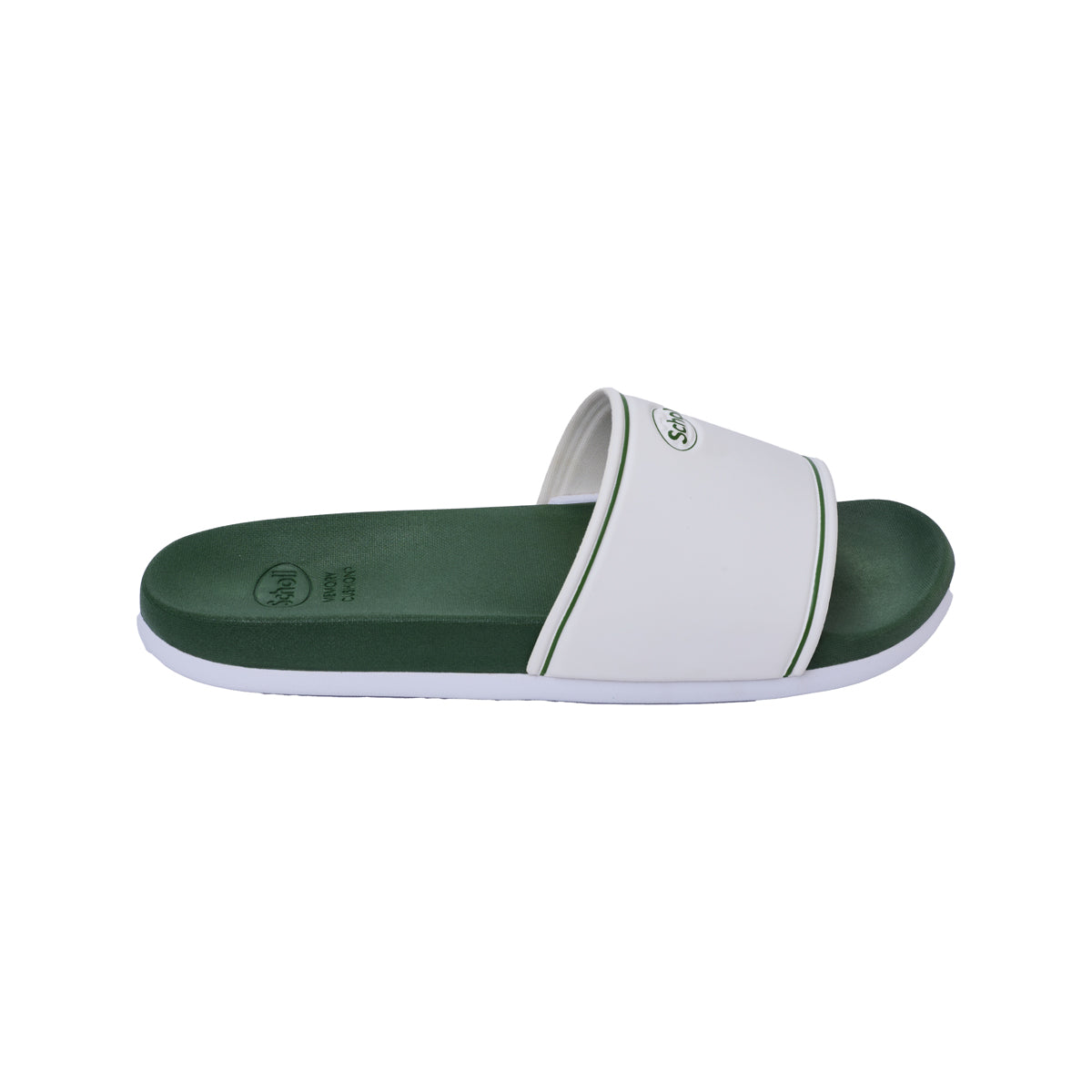 รองเท้าแตะสวม พื้นนิ่ม รุ่น Cent - Scholl Shoes Thailand