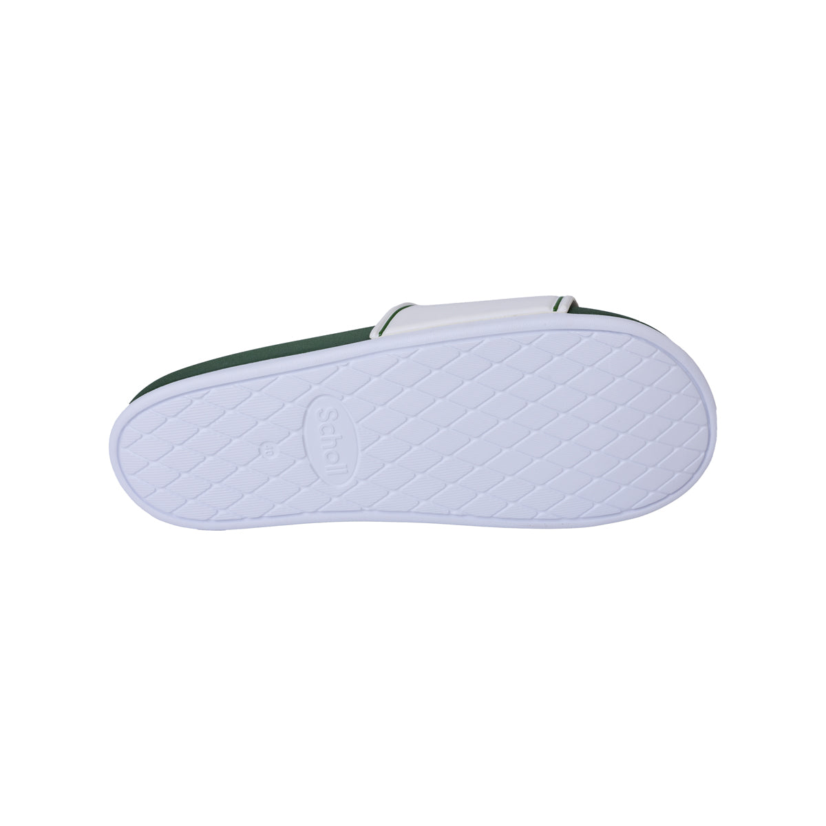 รองเท้าแตะสวม พื้นนิ่ม รุ่น Cent - Scholl Shoes Thailand