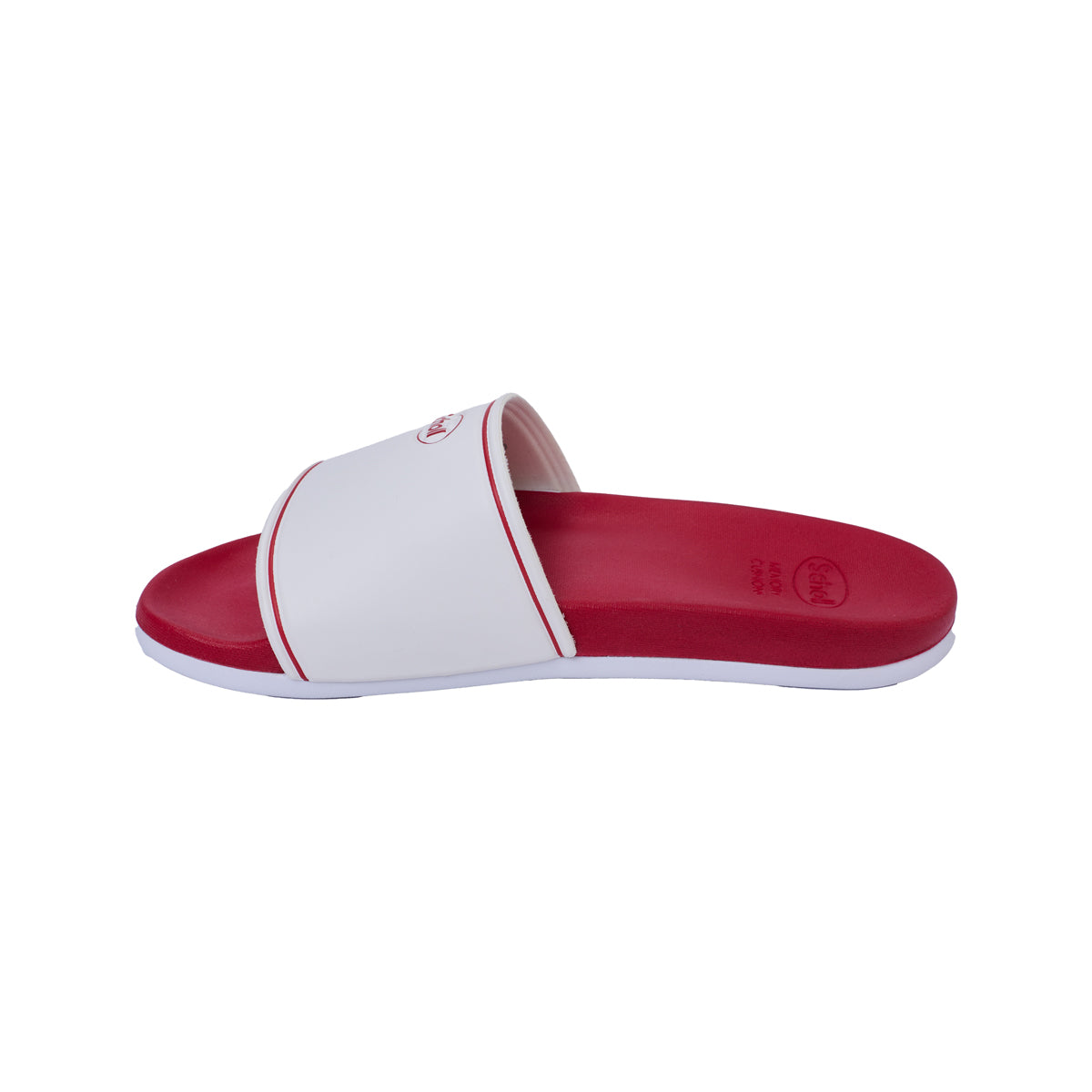 รองเท้าแตะสวม พื้นนิ่ม รุ่น Cent - Scholl Shoes Thailand