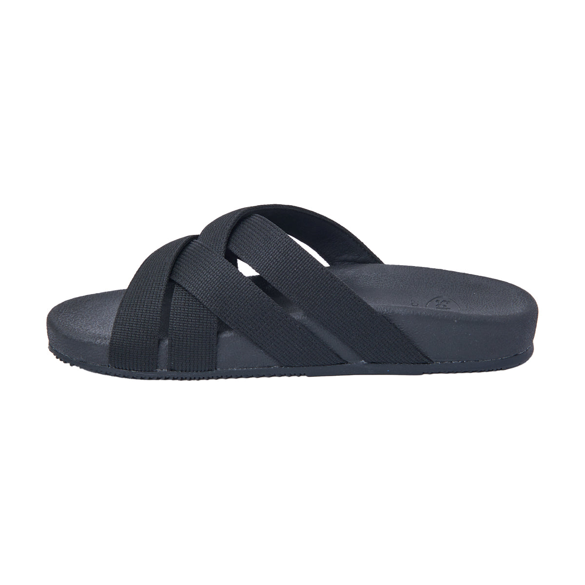 รองเท้าแตะ Unisex สกอลล์ แบบสวม รุ่น Kai - Scholl Shoes Thailand
