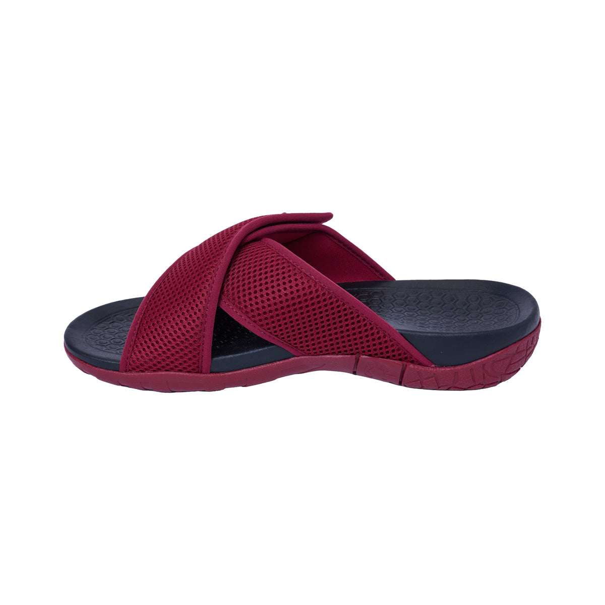 รองเท้าแตะ Unisex สกอลล์ แบบสวม รุ่น Peyton - Scholl Shoes Thailand