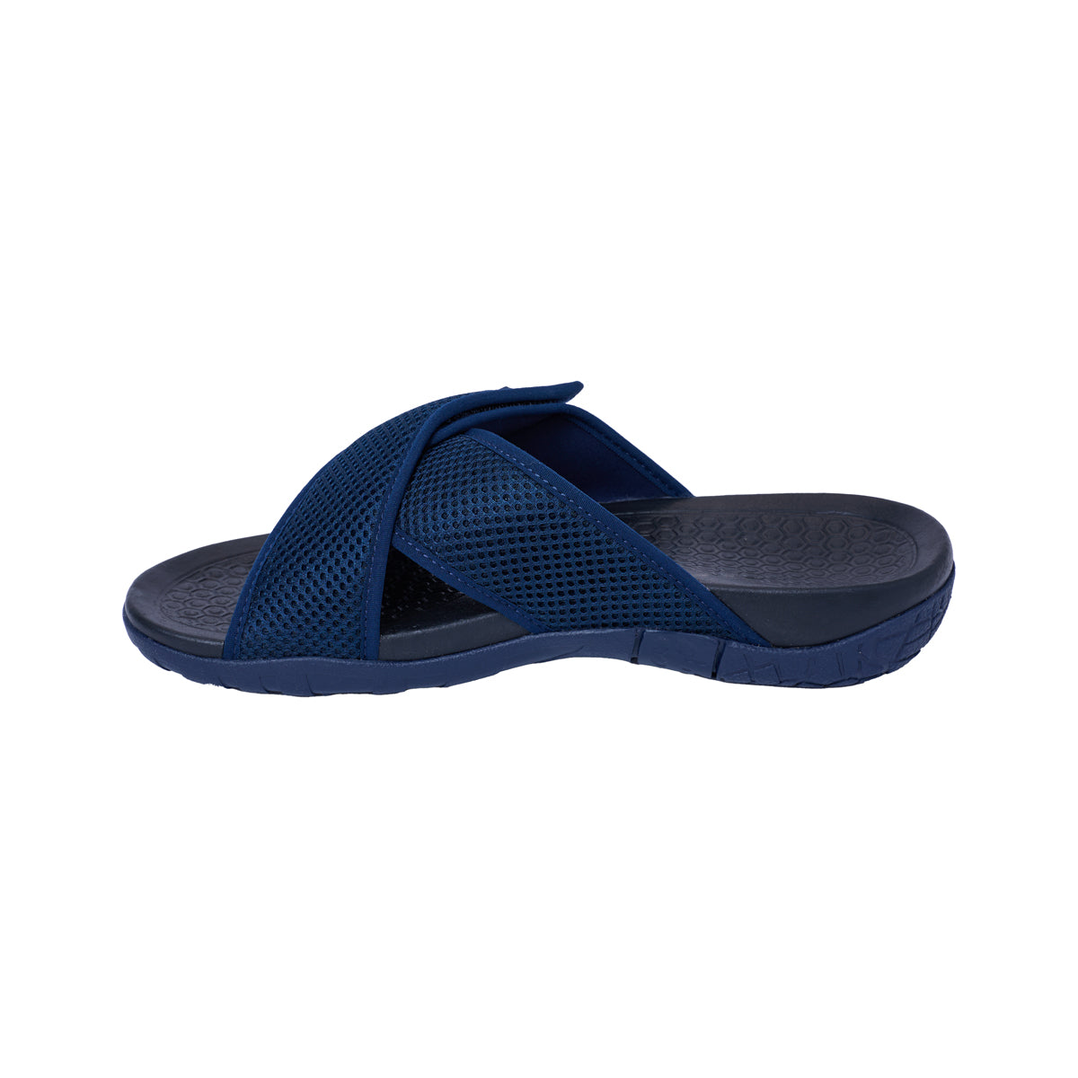 รองเท้าแตะ Unisex สกอลล์ แบบสวม รุ่น Peyton - Scholl Shoes Thailand