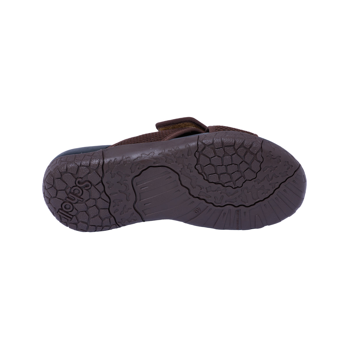 รองเท้าแตะ Unisex สกอลล์ แบบสวม รุ่น Peyton - Scholl Shoes Thailand