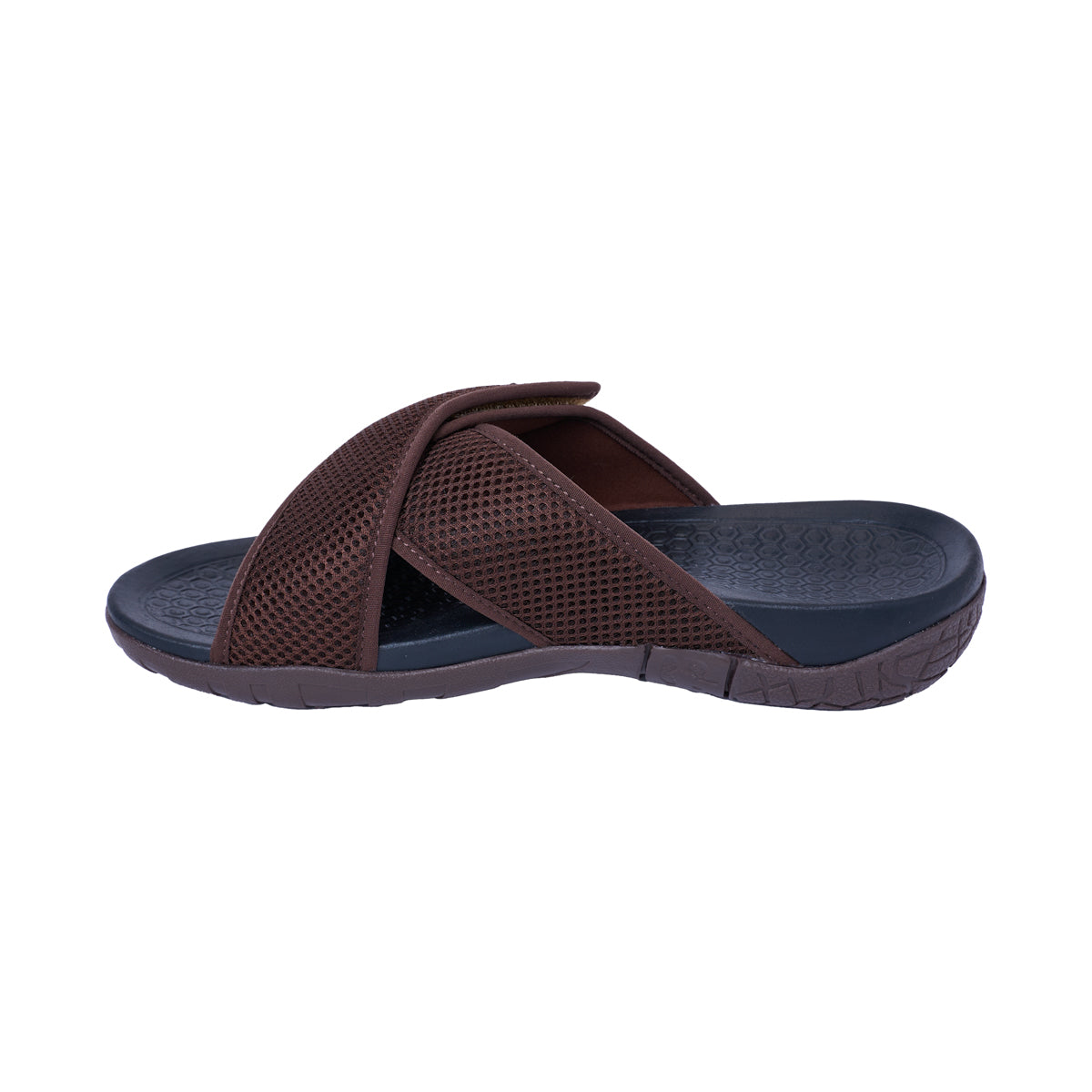 รองเท้าแตะ Unisex สกอลล์ แบบสวม รุ่น Peyton - Scholl Shoes Thailand