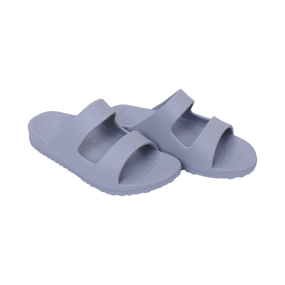 รองเท้าแตะ Unisex สกอลล์ แบบสวม รุ่น Biom Sonic - Scholl Shoes Thailand